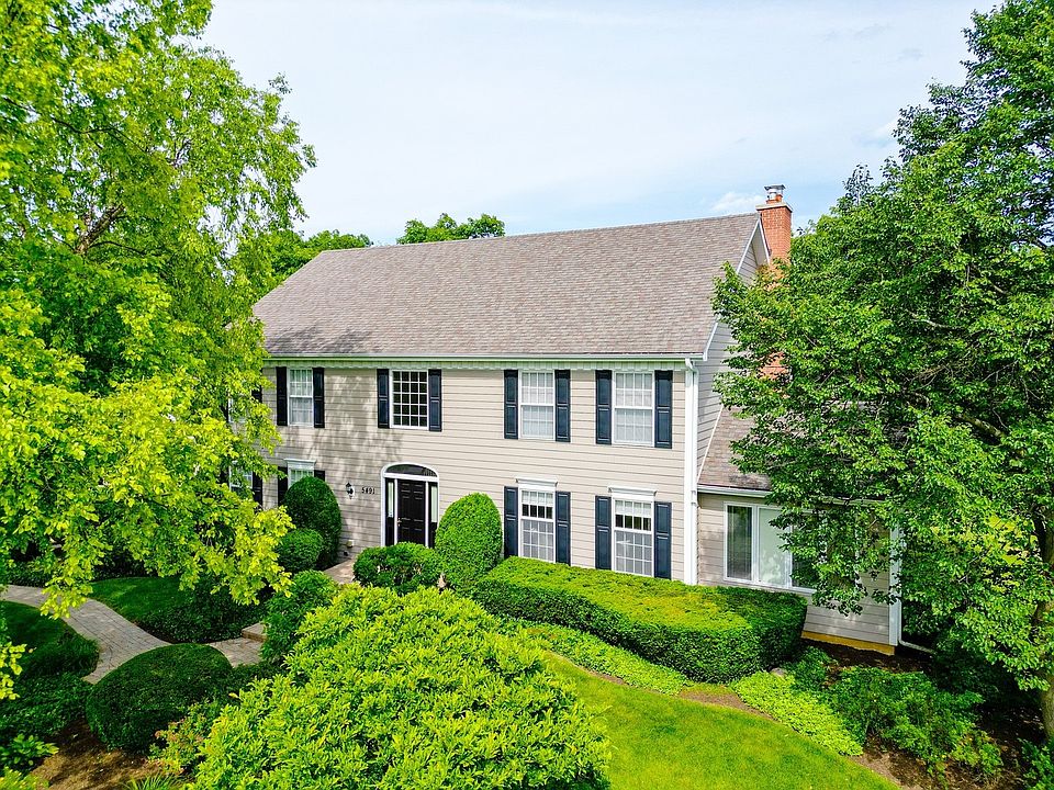 1st image of 5491 River Park Dr