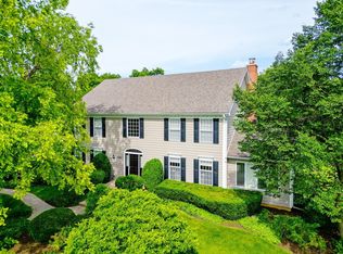 5491 River Park Dr, Libertyville, IL
