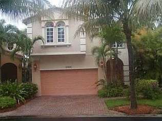 1st image of 20920 NE 30th Pl