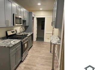 4008 Kansas Ave NW #2, Washington, DC 20011