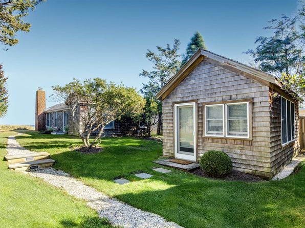115 Gerard Dr