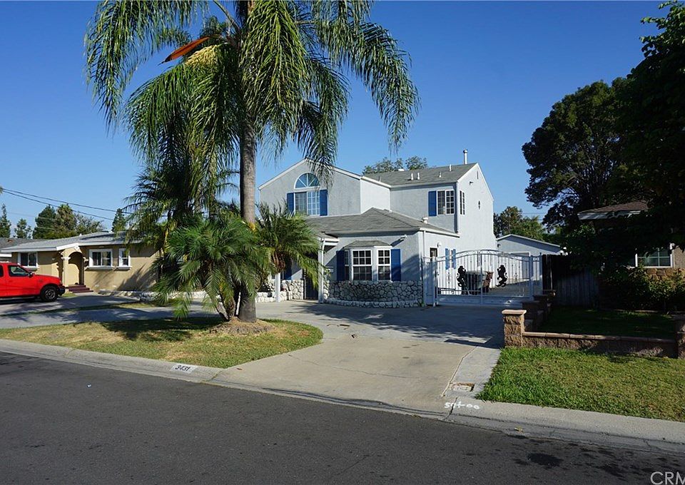 1st image of 3431 W Brady Ave