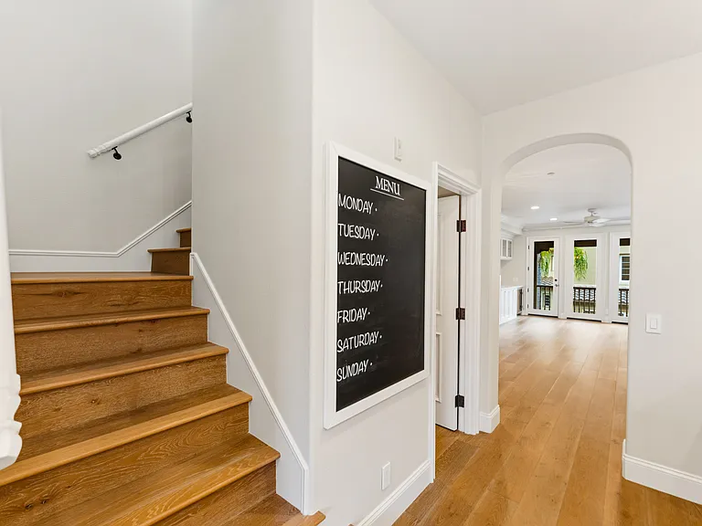 21261 Baeza Cir — Photo 23