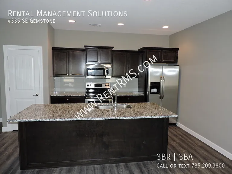 4335 SE Gemstone Ln — Photo 13