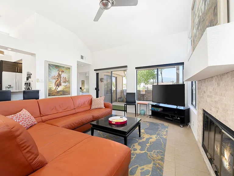 17 Margarita Rd — Photo 13