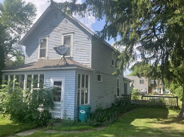 102 Tower St, Dalton, MN 56324