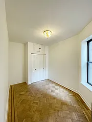 Rented by Pear NYC LLC