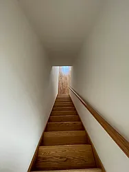 Rented by Best Apartments North Inc