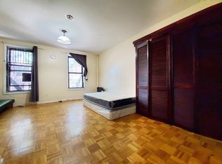 1166 Pacific St #C4, Brooklyn, NY 11216