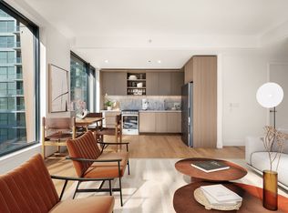 20 Rockwell Pl #2920, Brooklyn, NY 11201