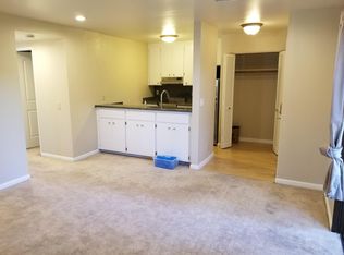 279 Stonegate Cir, San Jose, CA