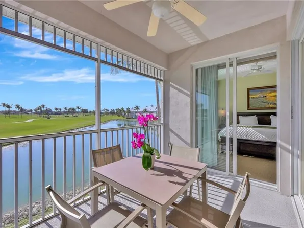 7915 Mahogany Run LN #1122, NAPLES, FL 34113
