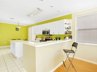 655 NW 155th Ter, Pembroke Pines, FL 33028