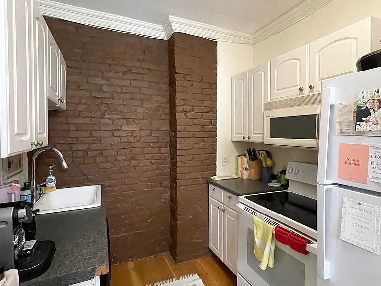 278 Cambridge St #2 — Photo 14