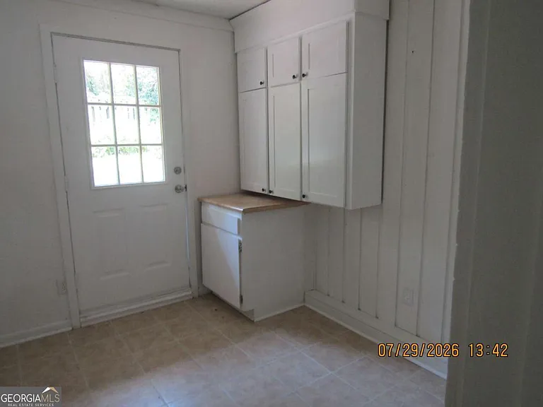 513 Juniper Way — Photo 8