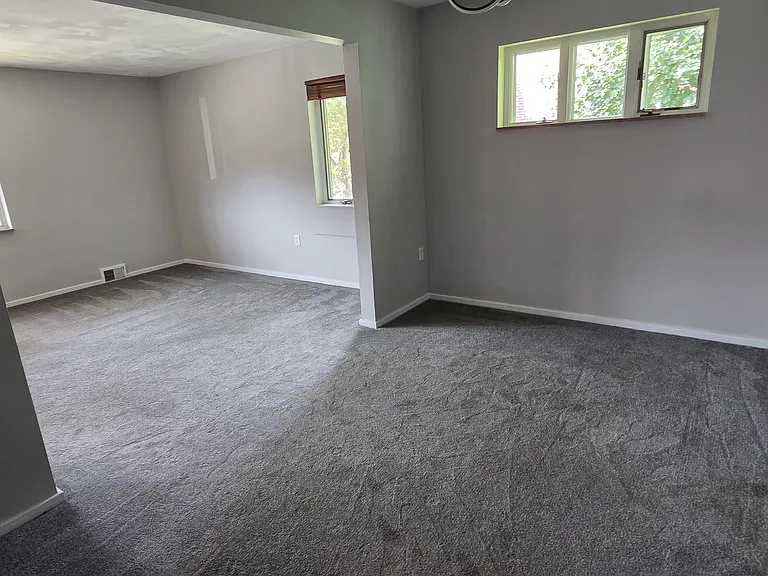 4507 Main St #U — Photo 5
