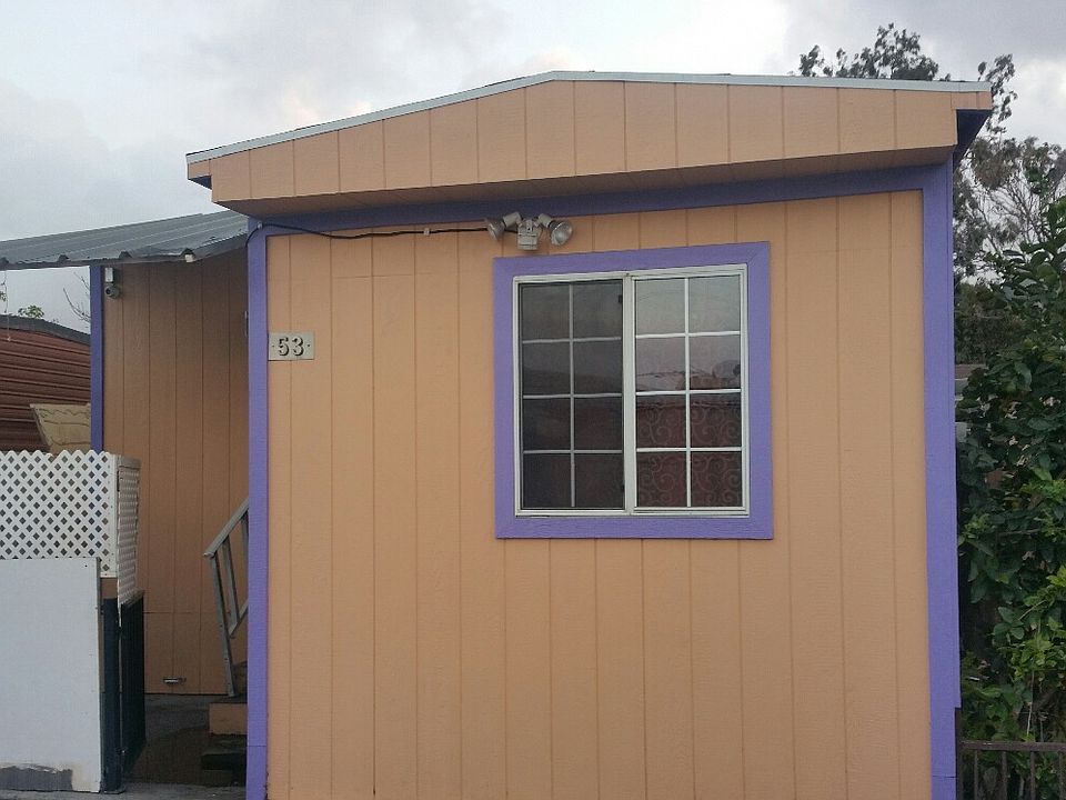 1st image of 7735 Atlantic Ave Spc 53
