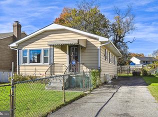 337 Bar Harbor Rd, Pasadena, MD 21122