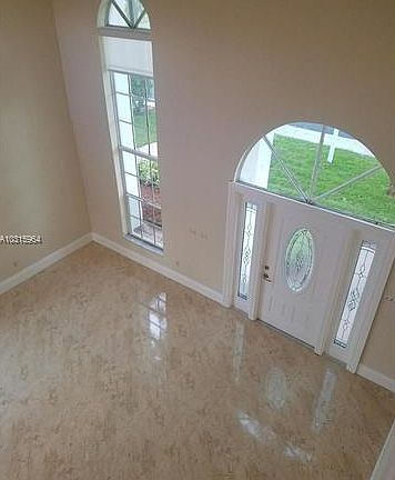 3rd image of 14160 Richwood Pl