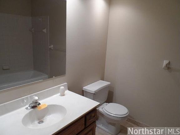 5th image of 1561 Creek Meadows Drive NW