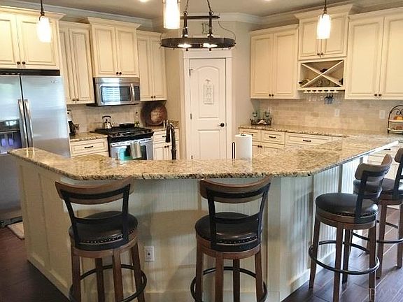 4th image of 5537 Silverbell Ct