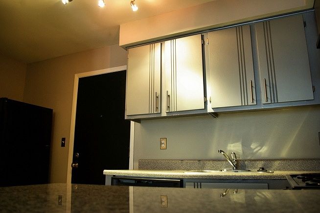 1st image of 2575 Catalpa Dr APT 7