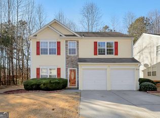 350 Meadows Ln, Canton, GA 30114