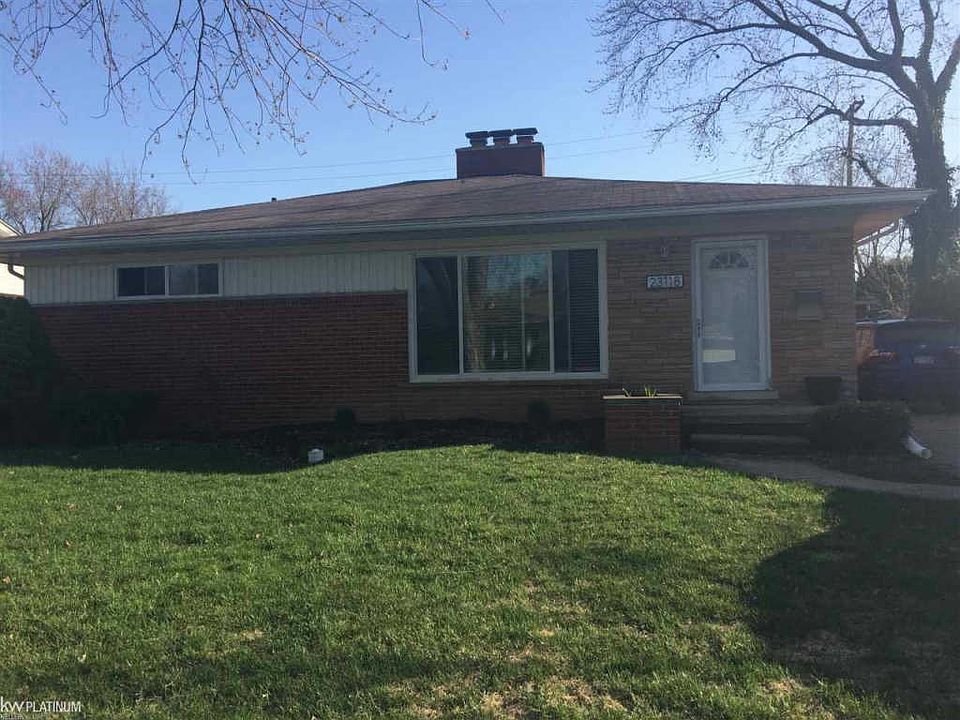 1st image of 23118 Norcrest Dr