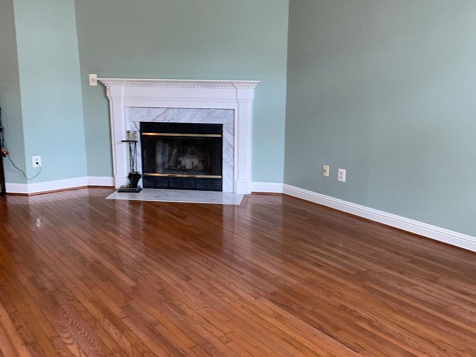 10212 Walkerton Ln, Oakton, VA 22124 Zillow