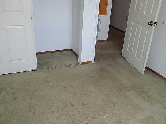 5th image of 9435 Fairway Dr