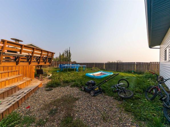 603 W 2nd St E, Maidstone, SK S0M 1M0