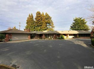 11505 State Highway 160, Courtland, CA 95615