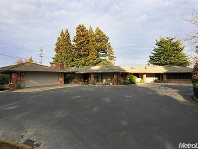 11505 State Highway 160, Courtland, CA, 95615