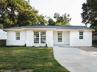 5015 Biscoe Ave, Memphis, TN 38122