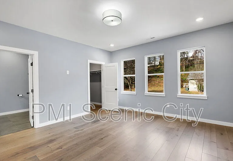 1316 Gadd Rd — Photo 14