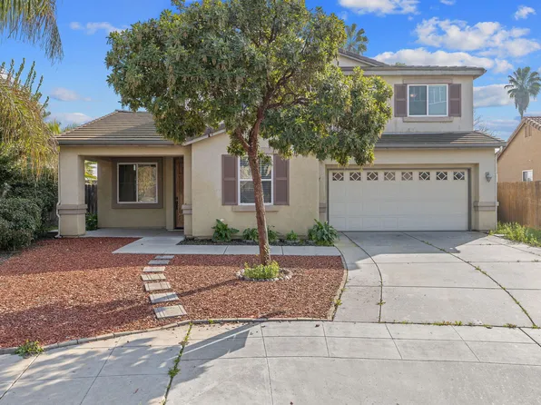 5586 E Atchison Street, Fresno, CA 93727