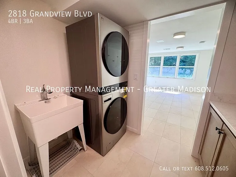 2818 Grandview Blvd — Photo 23