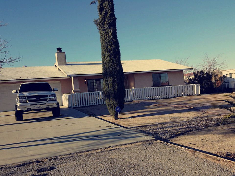 1st image of 13008 6th Ave