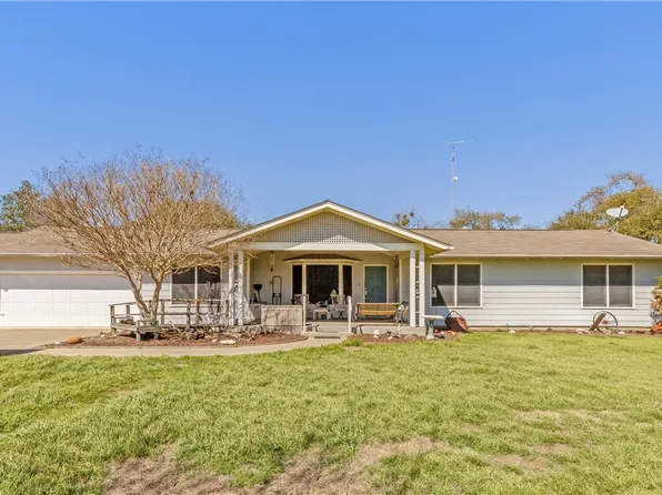 4269 Wilcox Ln, Bryan, TX 77808