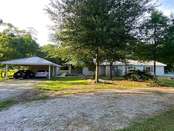 2nd image of 26941 E River Rd