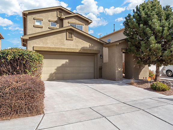 2nd image of 8924 Mission Ridge Dr NW