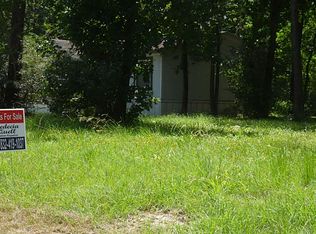 822 Ferrari Dr, Humble, TX 77396