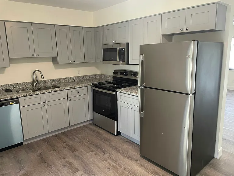 16841 Juanita Ave #D — Photo 5