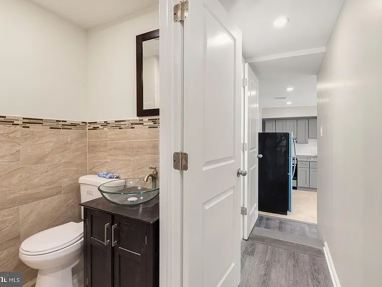 1720 Wylie St #2 — Photo 10