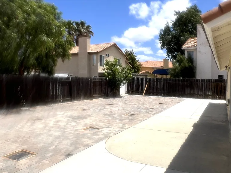 4264 Willowcreek Ct — Photo 6
