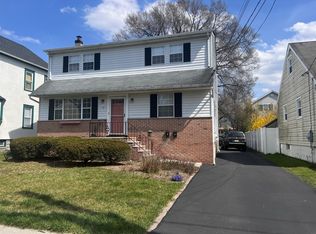 21 Wanamaker Ave #B, Waldwick, NJ 07463