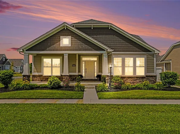 5004 Pepperwell Cir, Dayton, OH 45440