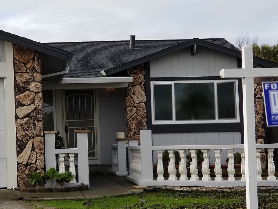 1st image of 187 Murphys Ct