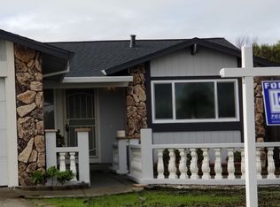 187 Murphys Ct, Vallejo, CA 94589