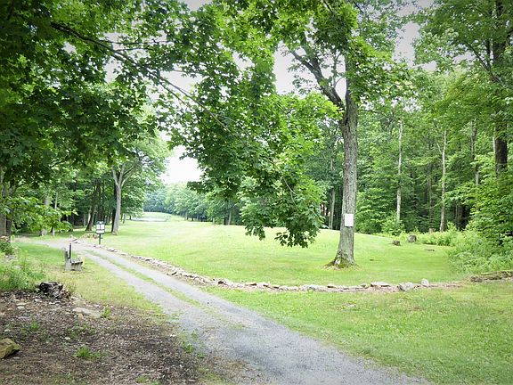 5th image of 0 Timberman Rd Lot 39